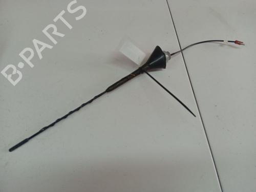 Used Antenna/Base Antenna/Base 37227668 37227668