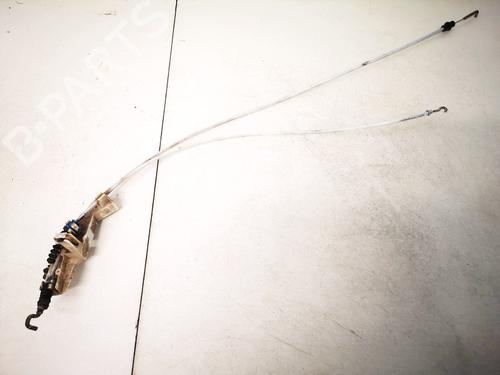 Used Cable Cable 35548367 35548367