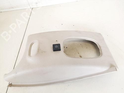 other-chrysler-pt-cruiser-pt_-2000-2001-2002-2003-2004-2005-2006-2007-2008-2009-2010-35397847 main image