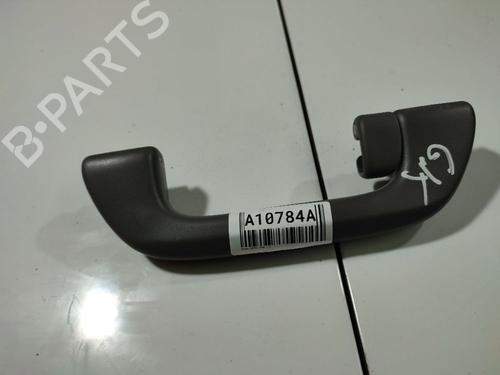 interior-roof-handle-honda-civic-viii-saloon-fd-fa-2005-2006-2007-2008-2009-2010-2011-2012-2013-34935040 main image