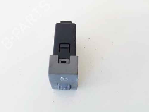 Switch KIA CERATO I Hatchback (LD) 1.6 CRDi | BP35632536I30 - Image 2