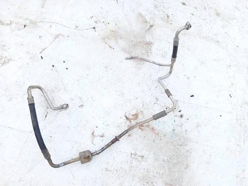 Used AC pipe AC pipe 38041393 38041393