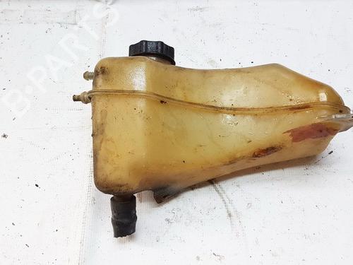 Used Expansion tank Expansion tank FORD SCORPIO I (GAE, GGE) 2.5 D (69 hp) 35866718 35866718