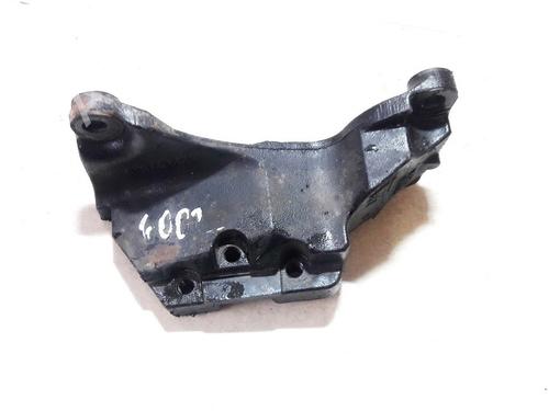 Used Support Support OPEL ZAFIRA / ZAFIRA FAMILY B (A05) 1.8 (M75) (140 hp) 33065411 33065411