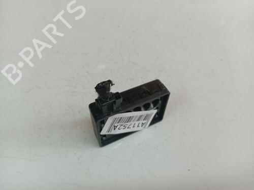 Electronic sensor MAZDA 6 Hatchback (GH) 2.0 MZR-CD (GH14) | BP39605081M84 - Image 2