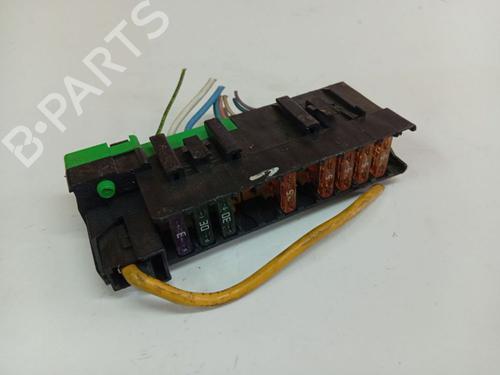 fuse-box-citroen-c5-iii-rd_-2008-2009-2010-2011-2012-2013-2014-2015-2016-2017-35831477 main image
