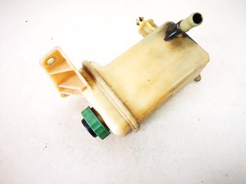 Used Power steering reservoir Power steering reservoir AUDI 80 B4 Saloon (8C2) 2.0 (90 hp) 35583092 35583092
