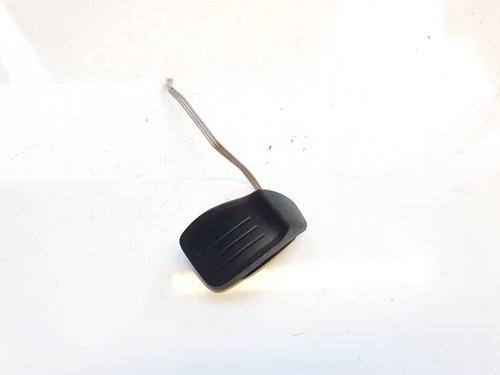 Steering wheel controls VW PASSAT B7 (362) 2.0 TDI | BP36959626E15 - Image 2