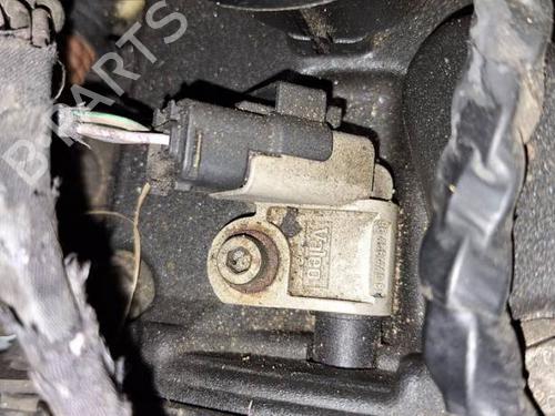 Electronic sensor FORD S-MAX (WA6) 2.0 TDCi | BP34882695M84 - Image 2