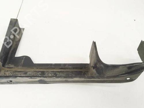 Støtte Støtte VOLVO S40 II (544) 1.8 (125 hp) 32597479 32597479