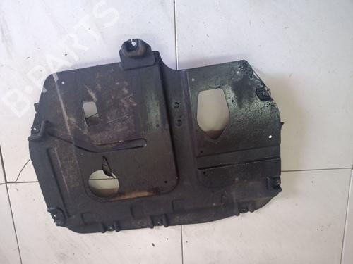 Used Underbody protection Underbody protection KIA CEE'D Hatchback (ED) 1.6 CRDi 90 (90 hp) 36311957 36311957