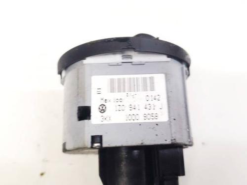 Switch SKODA OCTAVIA II (1Z3) 1.4 TSI | BP35171163I30 - Image 3