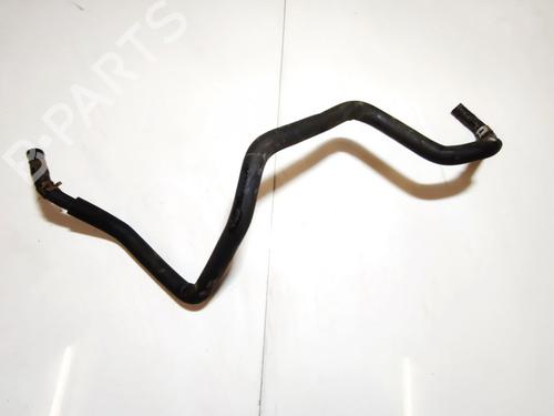 Pipe MAZDA RX-8 (SE, FE) 1.3 (FE103, SE3P) | BP33094100M125 - Image 3