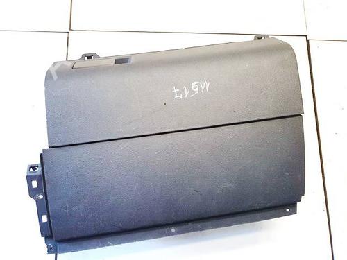Hanskerom Hanskerom VW TOURAN (1T1, 1T2) 1.9 TDI (105 hp) 36760481 36760481