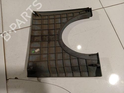 Other FORD TRANSIT Van (FA_ _) 2.4 TDCi RWD | BP34749869O1 - Image 3