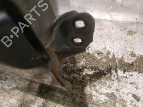 Used Hinge/Door check strap Hinge/Door check strap RENAULT LAGUNA I (B56_, 556_) 1.9 dTi (B56J) (98 hp) 33565054 33565054