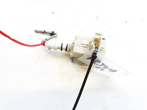 Used Fuel door actuator Fuel door actuator 35327680 35327680
