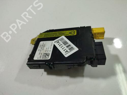 Used Electronic module Electronic module 34813165 34813165