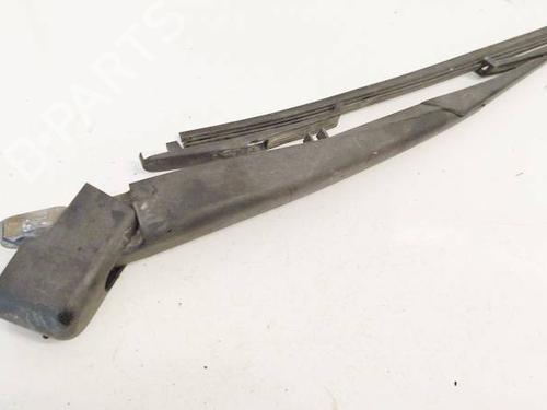 Used Rear windshield wiper arm Rear windshield wiper arm 36942166 36942166