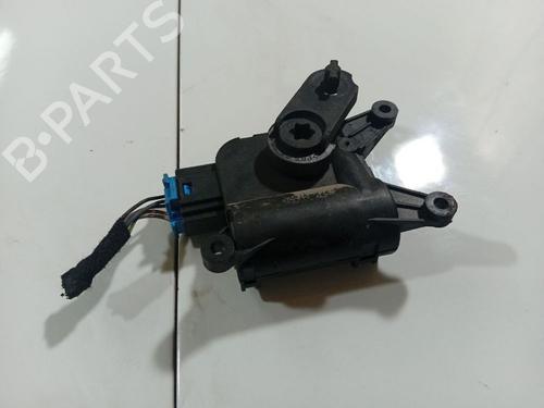 Electronic module AUDI A3 (8P1) 2.0 TDI 16V | BP32560274M83 - Image 2