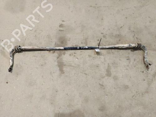 Used Anti roll bar Anti roll bar 38161261 38161261