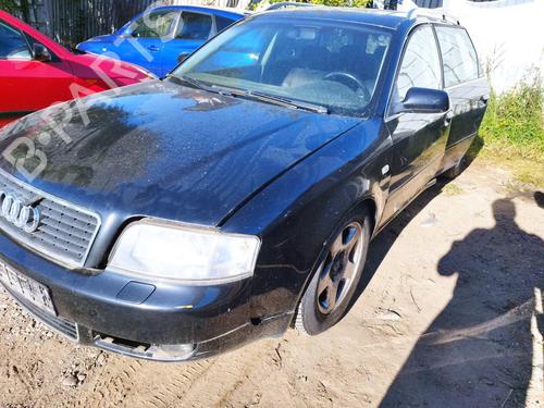 Switch AUDI A6 C5 (4B2, 4B4) 2.5 TDI quattro | BP32906660I30 - Image 5