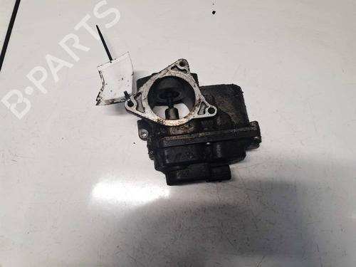 Used Egr Egr 35235485 35235485
