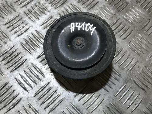 Used Horn Horn OPEL CORSA B (S93) 1.4 i (F08, F68, M68) (60 hp) 35702378 35702378