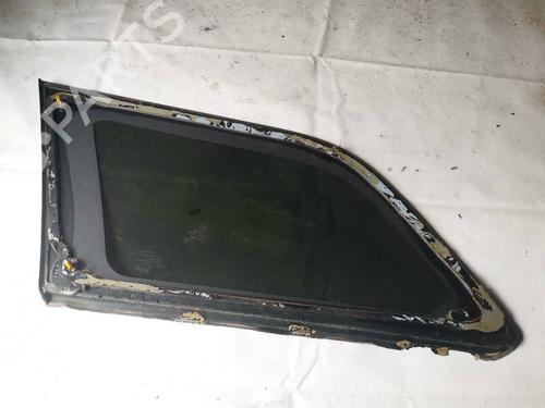 Panel rude bagtil højre DODGE JOURNEY 2.0 CRD | BP35112987C92 - Image 3