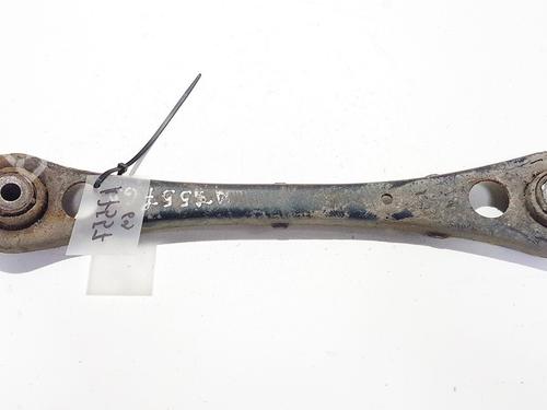 Used Right rear suspension arm Right rear suspension arm 35445008 35445008