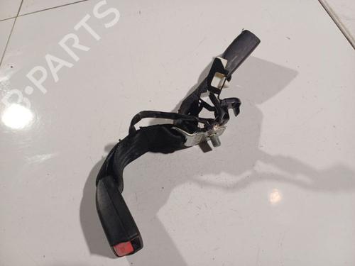 Seat buckle MAZDA 6 Hatchback (GH) 2.0 MZR-CD (GH14) | BP34983933I32 - Image 2