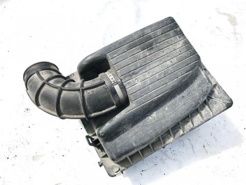 Used Air filter box Air filter box OPEL ASTRA G Hatchback (T98) 1.7 TD (F08, F48) (68 hp) 35863121 35863121