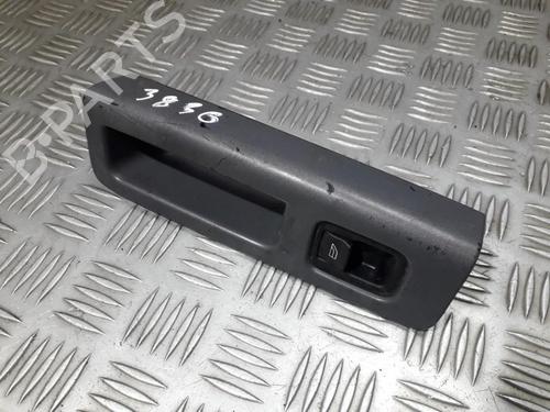 Used Switch Switch VOLVO V50 (545) 1.8 (125 hp) 33502509 33502509