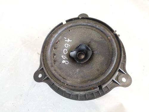 Used Speaker Speaker 33070922 33070922