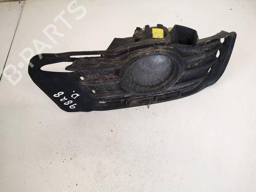 Used Right front fog light Right front fog light 35107073 35107073