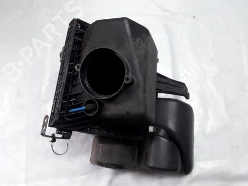 Used Air filter box Air filter box DODGE JOURNEY 2.0 CRD (140 hp) 35838976 35838976