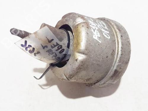 Used Engine mount Engine mount OPEL VECTRA B (J96) 2.0 DI 16V (F19) (82 hp) 33098730 33098730