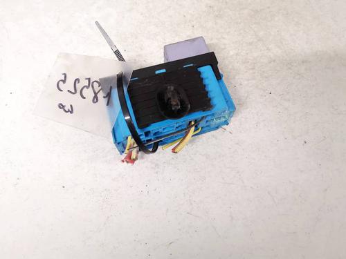 Electronic sensor RENAULT SCÉNIC II (JM0/1_) 1.9 dCi (JM0G, JM12, JM1G, JM2C) | BP32927775M84 - Image 3