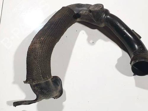 Used Pipe Pipe TOYOTA COROLLA Verso (_E12_) 1.6 VVT-i (ZZE121_, ZZE121R) (110 hp) 32960438 32960438