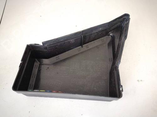 Used Other Other 35100816 35100816