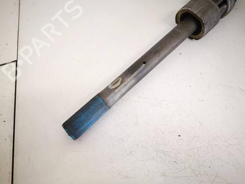 Steering column universal joint VW PASSAT B5 Variant (3B5) 1.9 TDI | BP34988883M114 - Image 3