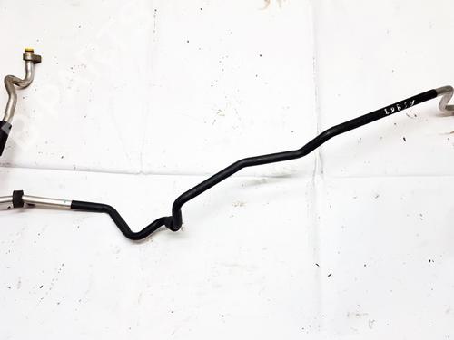 Used AC pipe AC pipe AUDI A4 B6 (8E2) 3.0 quattro (220 hp) 33109466 33109466