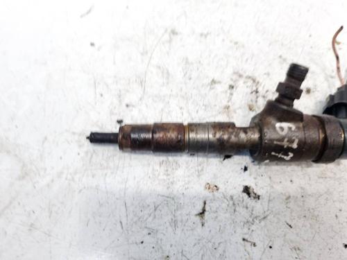 Injector VOLVO V50 (545) 2.0 D | BP34953378M100 - Image 3