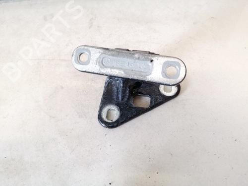 hingedoor-check-strap-mercedes-benz-cls-c219-2004-2005-2006-2007-2008-2009-2010-2011-32906624 main image