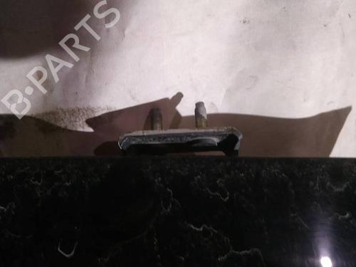 Used Hinge/Door check strap Hinge/Door check strap 35319317 35319317