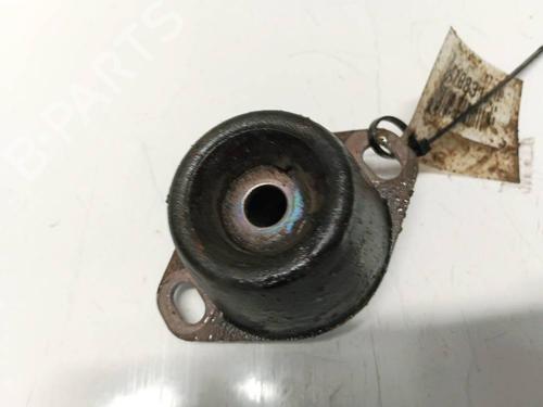 engine-mount-citroen-c4-i-lc_-2004-2005-2006-2007-2008-2009-2010-2011-2012-2013-2014-32531180 main image