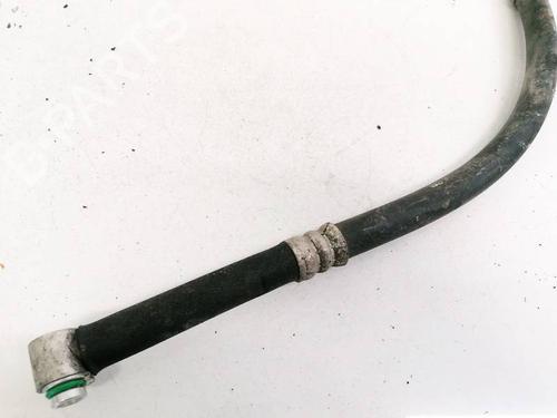 Used AC pipe AC pipe BMW 5 (E39) 525 tds (143 hp) 32923194 32923194