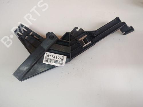 Used Rear bumper bracket Rear bumper bracket 38315410 38315410