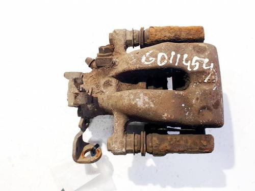 Used Right rear brake caliper Right rear brake caliper 37480997 37480997