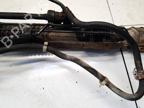 Steering column HONDA CR-V II (RD_) 2.0 (RD5) | BP35294003M21 - Image 5